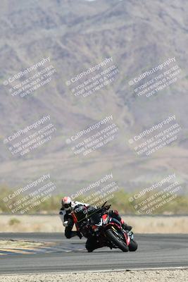 media/Apr-17-2025-Racers Edge (Thu) [[0a0c127f11]]/B Group/5-Session 3 (Turn 14)/